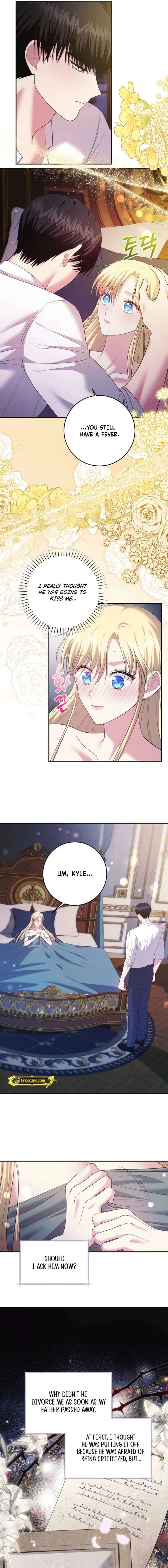 How to Extend a Marriage Contract Chapter 28 56 ch 28 11