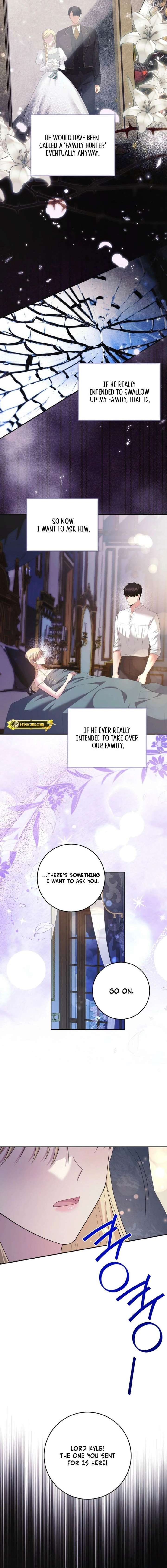 How to Extend a Marriage Contract Chapter 28 57 ch 28 12