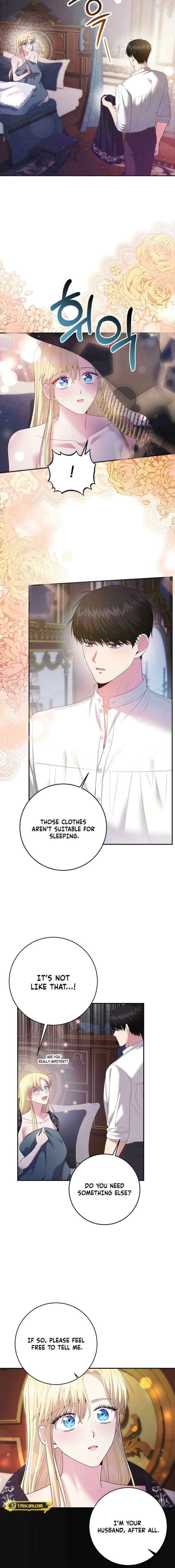 How to Extend a Marriage Contract Chapter 28 53 ch 28 8