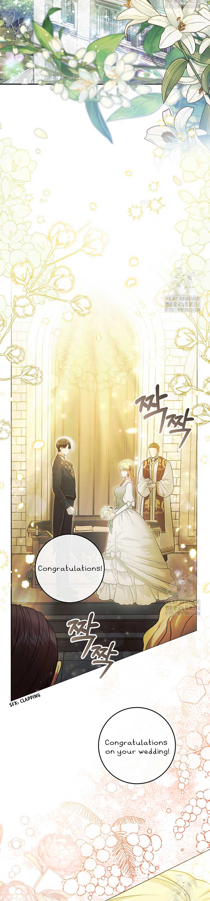 How to Extend a Marriage Contract Chapter 3 168 02