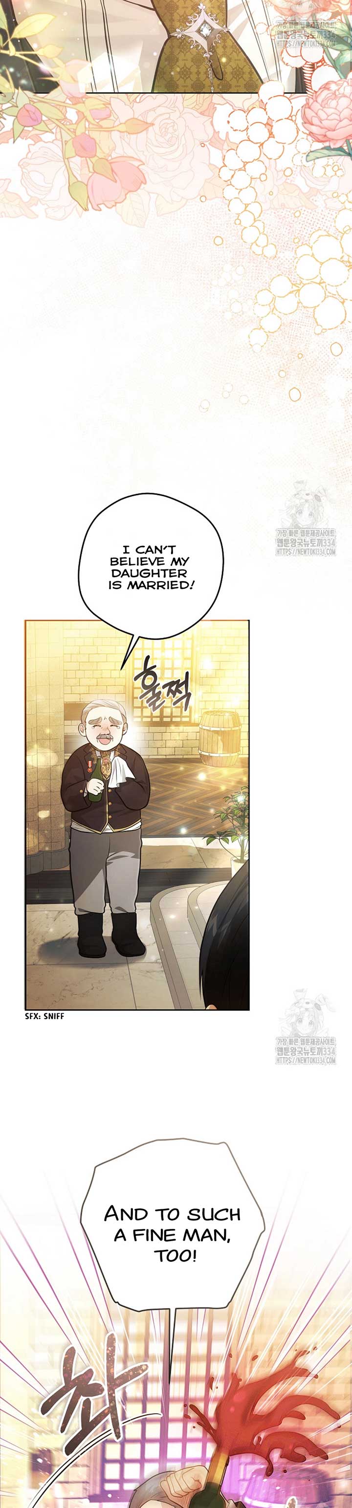How to Extend a Marriage Contract Chapter 3 170 04
