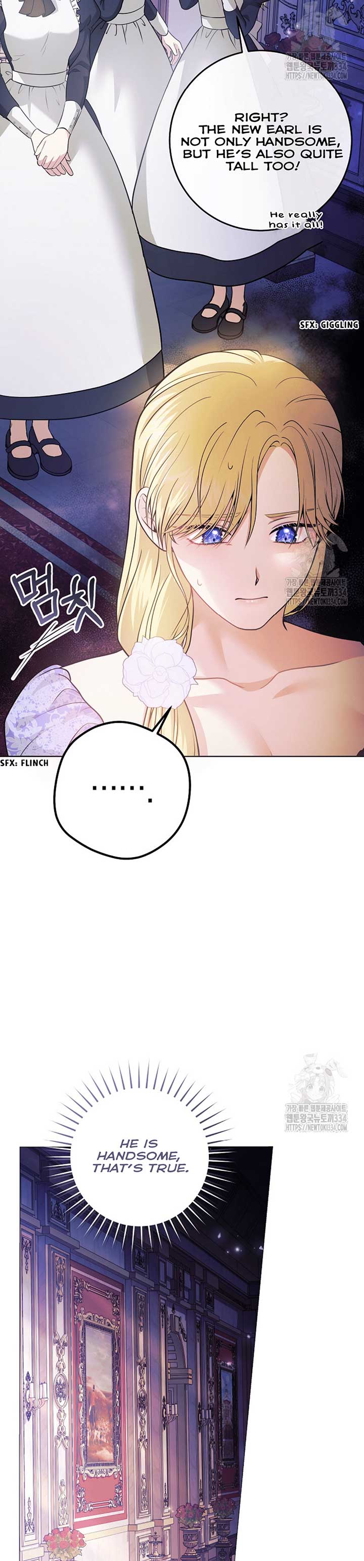 How to Extend a Marriage Contract Chapter 3 183 17