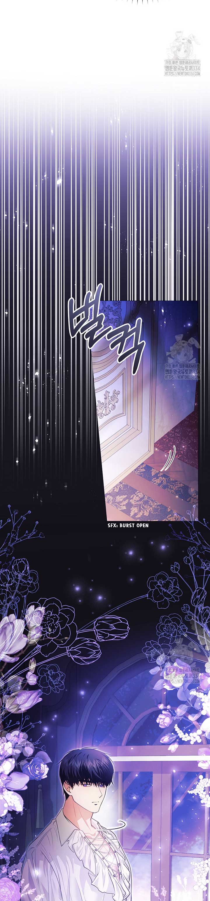 How to Extend a Marriage Contract Chapter 3 186 20