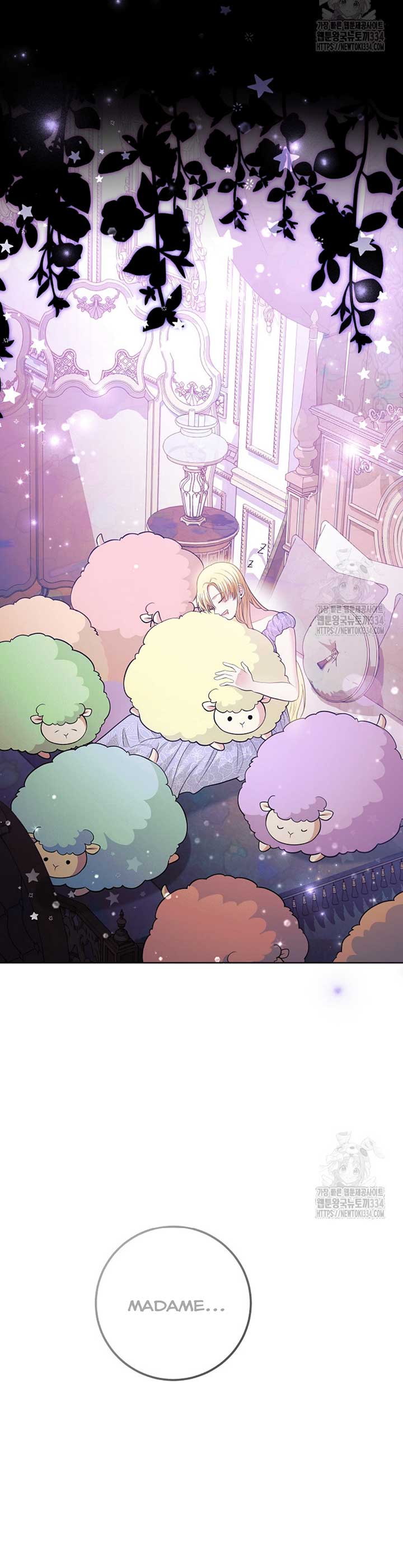 How to Extend a Marriage Contract Chapter 3 213 47