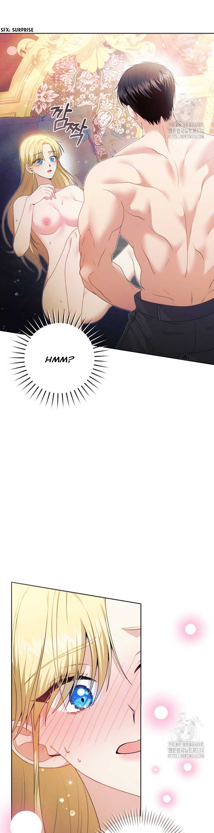 How to Extend a Marriage Contract Chapter 4 143 31