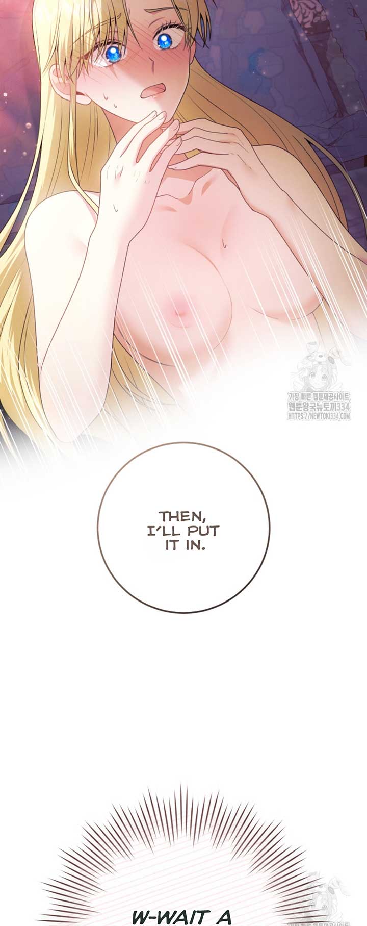 How to Extend a Marriage Contract Chapter 4 145 33
