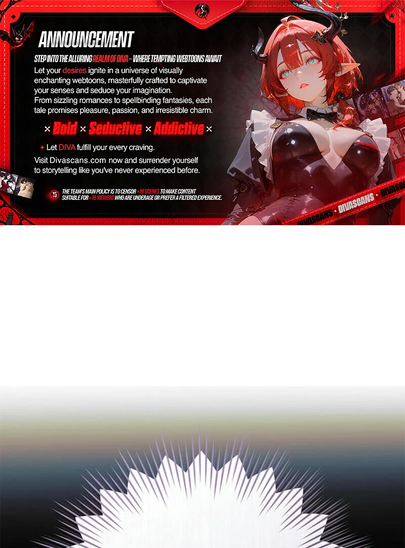 How to Extend a Marriage Contract Chapter 9 395 001