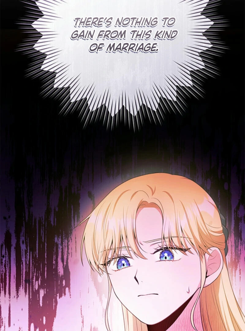 How to Extend a Marriage Contract Chapter 9 396 002