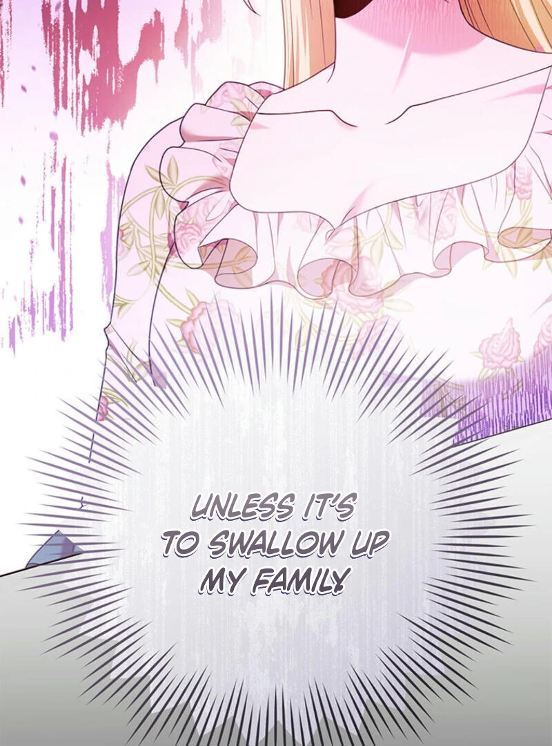 How to Extend a Marriage Contract Chapter 9 397 003