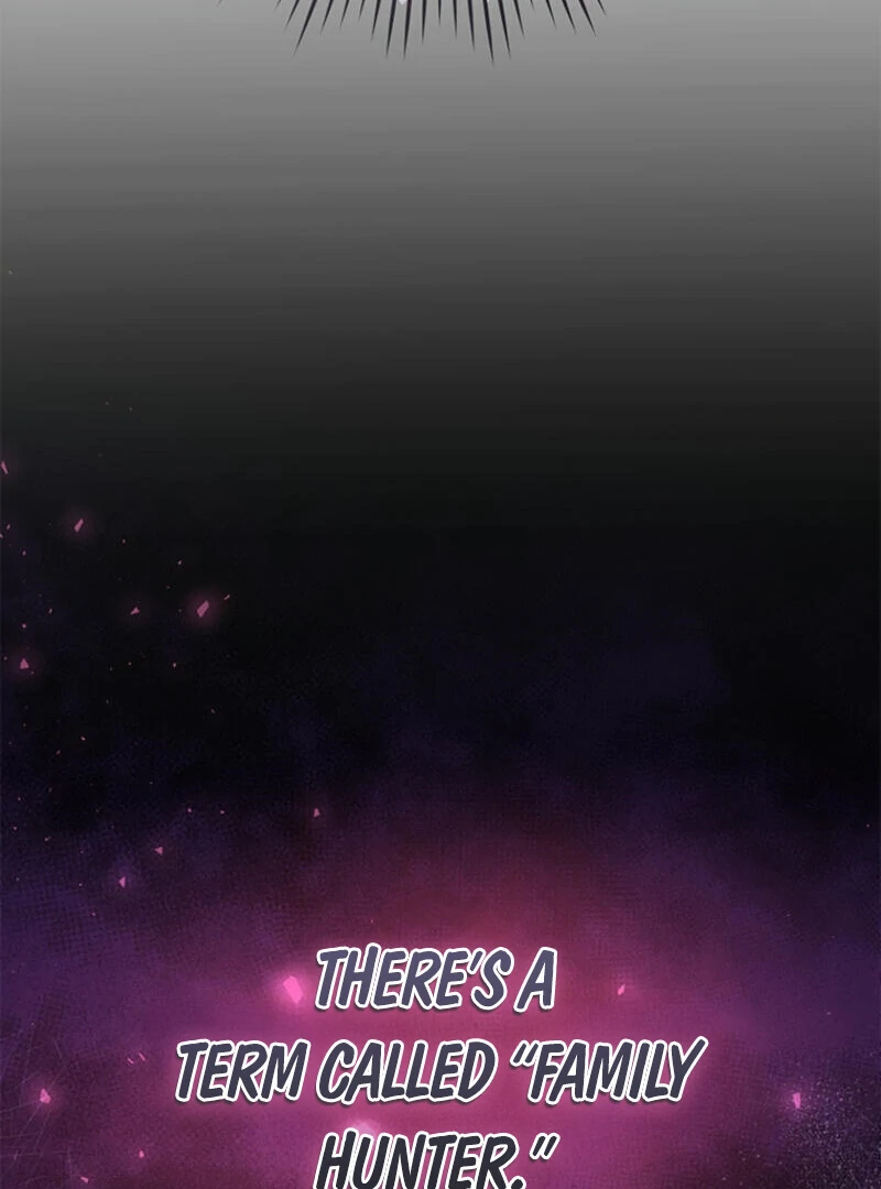 How to Extend a Marriage Contract Chapter 9 398 004