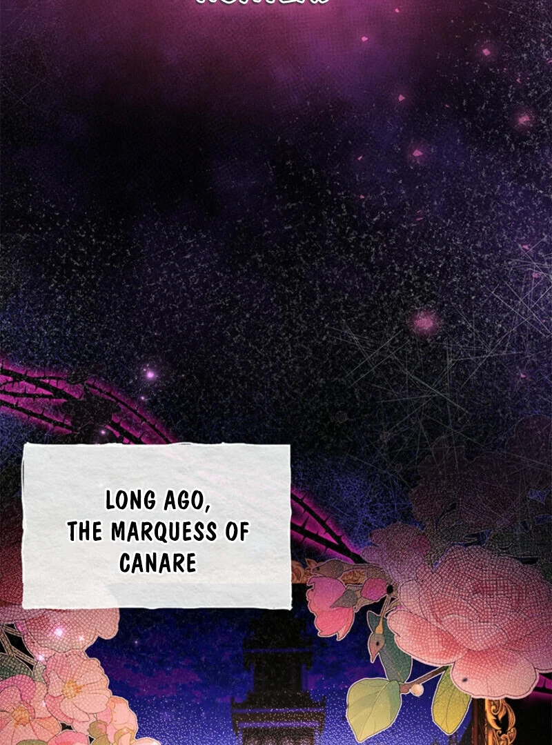 How to Extend a Marriage Contract Chapter 9 399 005