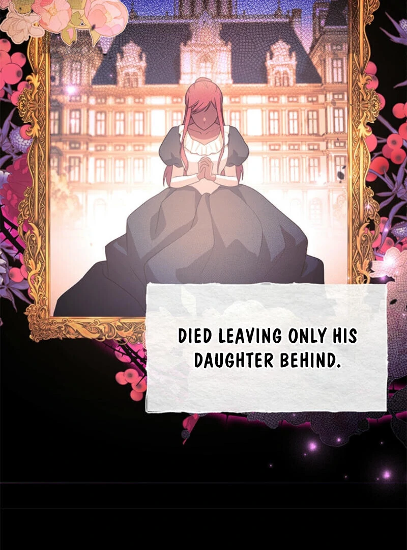 How to Extend a Marriage Contract Chapter 9 400 006