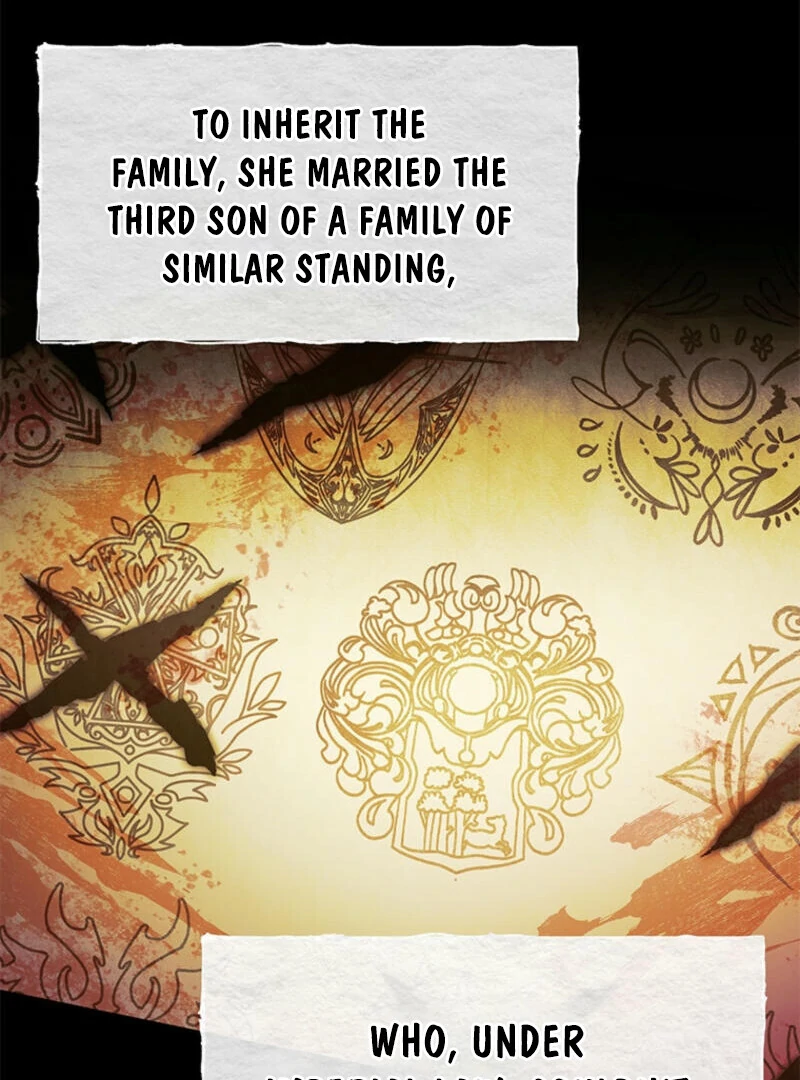 How to Extend a Marriage Contract Chapter 9 401 007