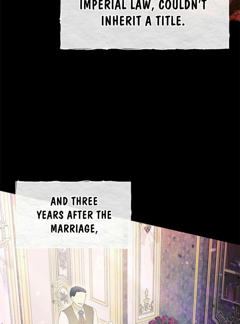 How to Extend a Marriage Contract Chapter 9 402 008