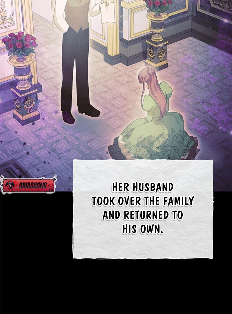 How to Extend a Marriage Contract Chapter 9 403 009