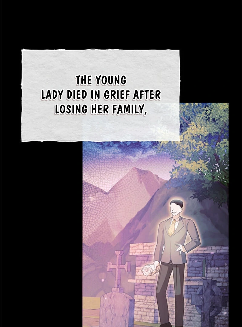 How to Extend a Marriage Contract Chapter 9 404 010