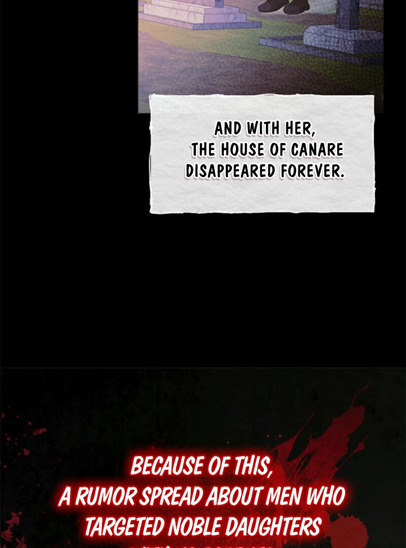 How to Extend a Marriage Contract Chapter 9 405 011