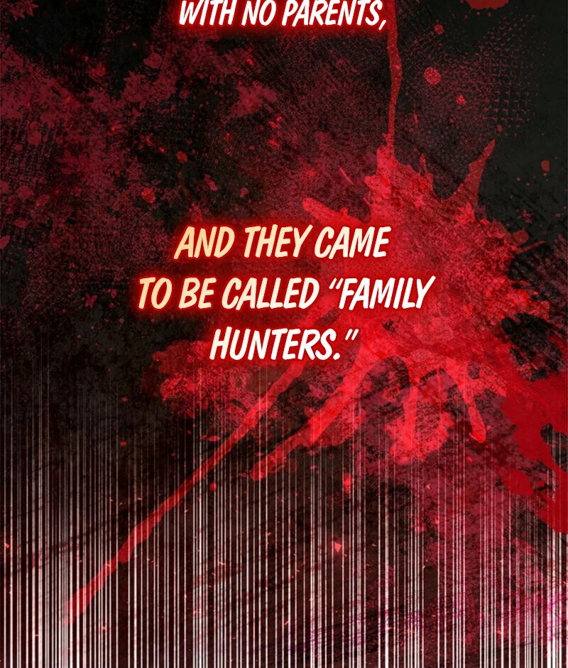 How to Extend a Marriage Contract Chapter 9 406 012