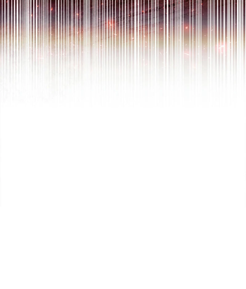 How to Extend a Marriage Contract Chapter 9 407 013