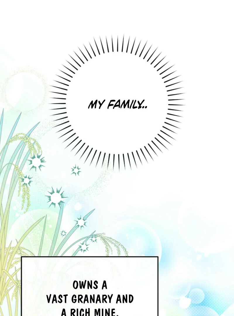 How to Extend a Marriage Contract Chapter 9 408 014