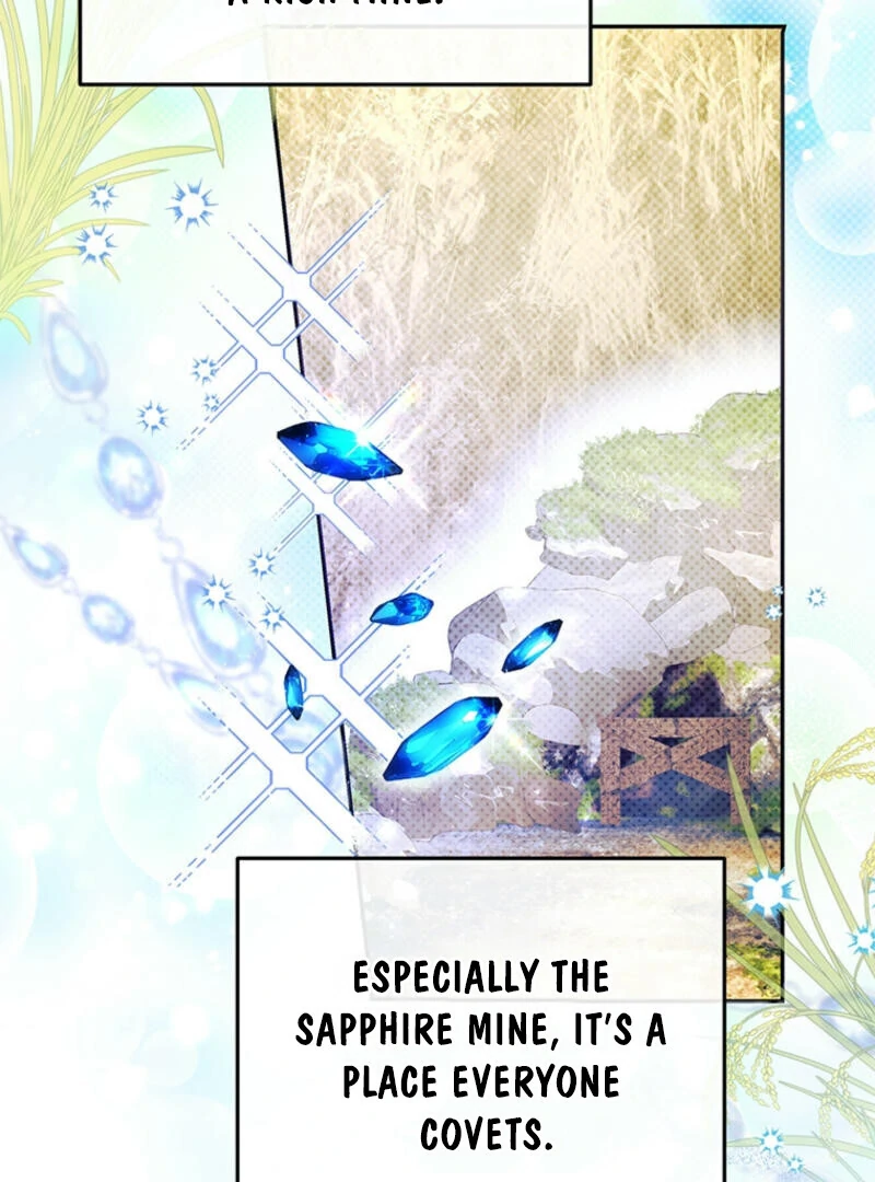 How to Extend a Marriage Contract Chapter 9 409 015