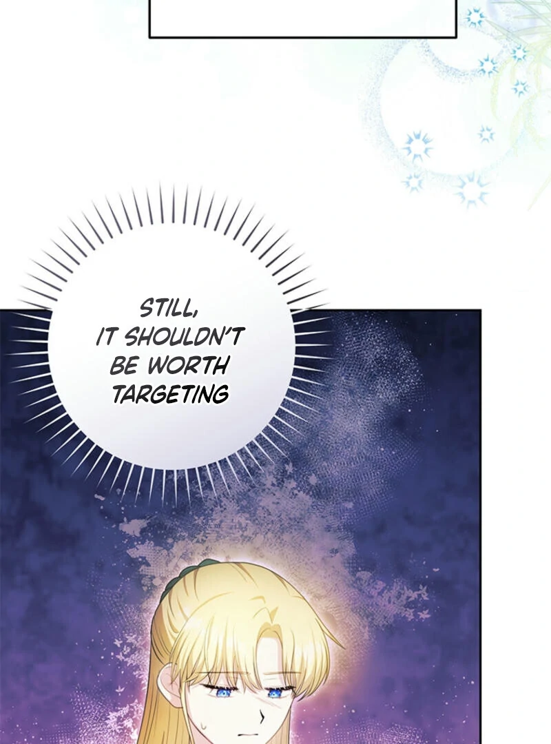 How to Extend a Marriage Contract Chapter 9 410 016