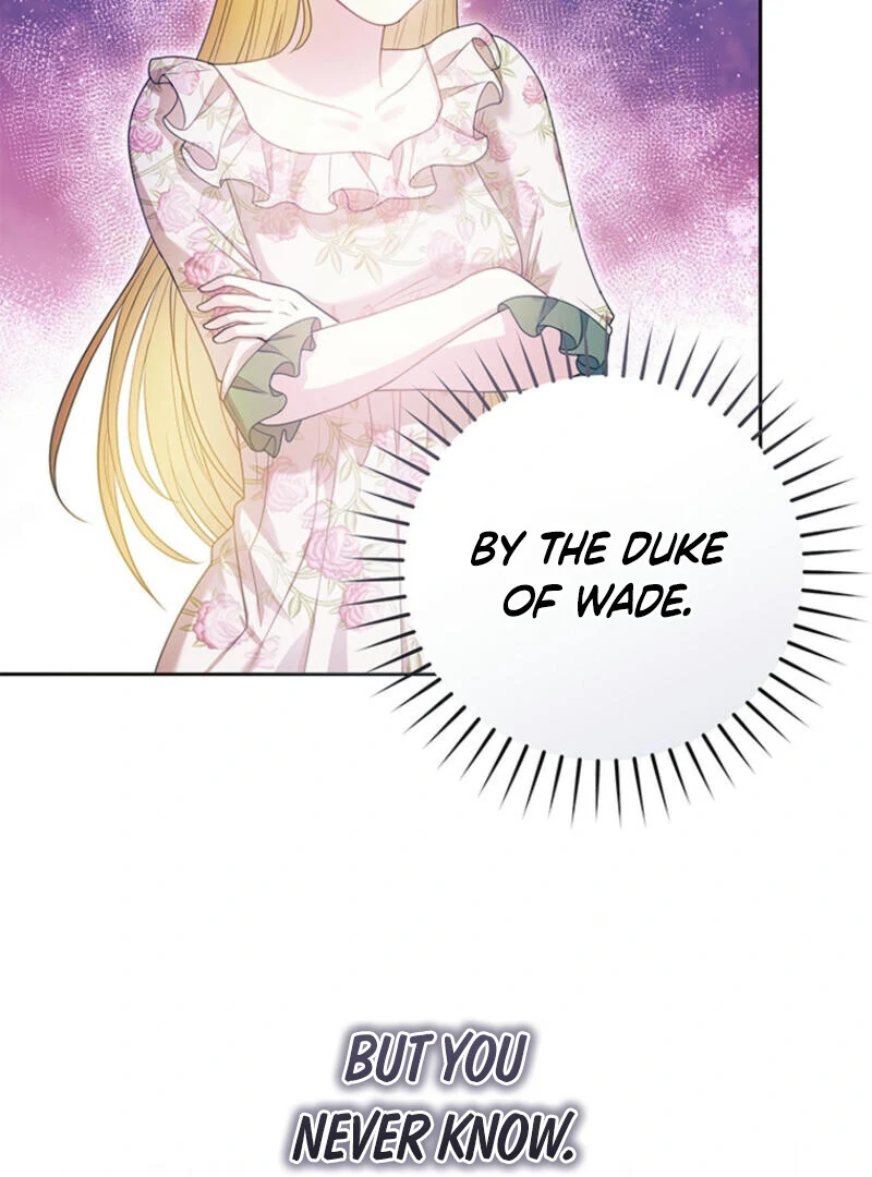 How to Extend a Marriage Contract Chapter 9 411 017