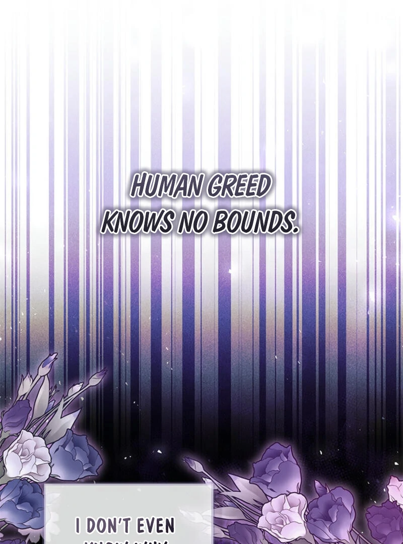 How to Extend a Marriage Contract Chapter 9 412 018