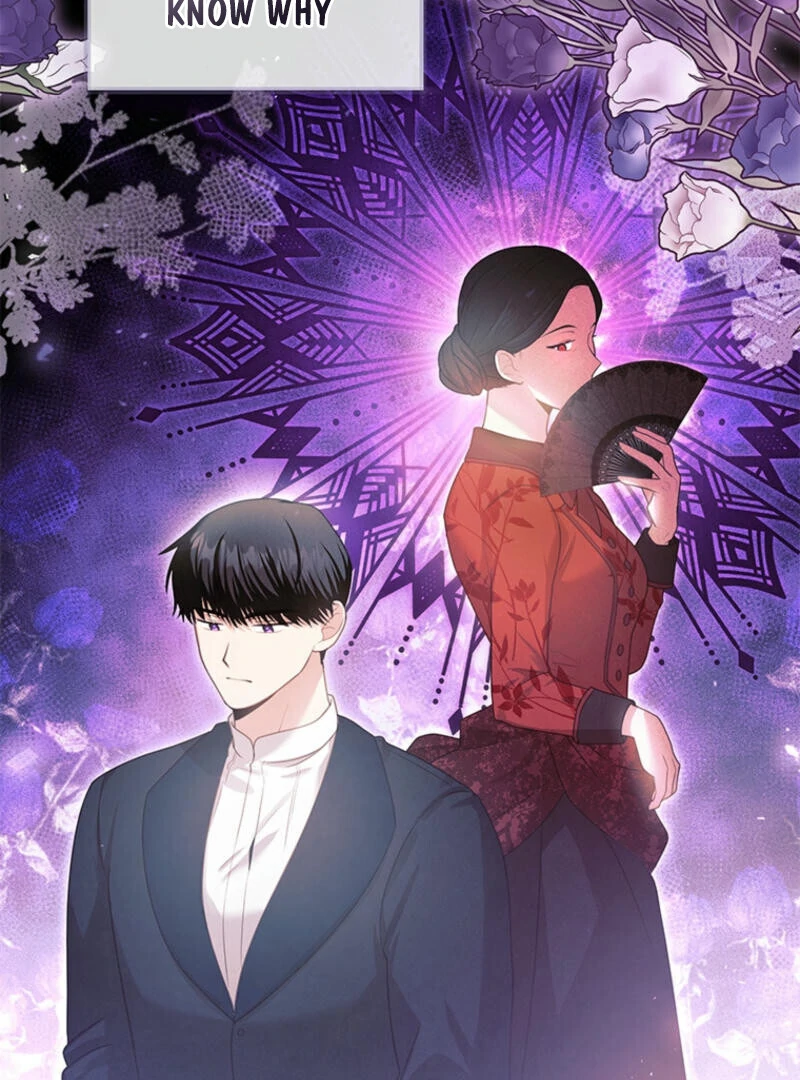 How to Extend a Marriage Contract Chapter 9 413 019