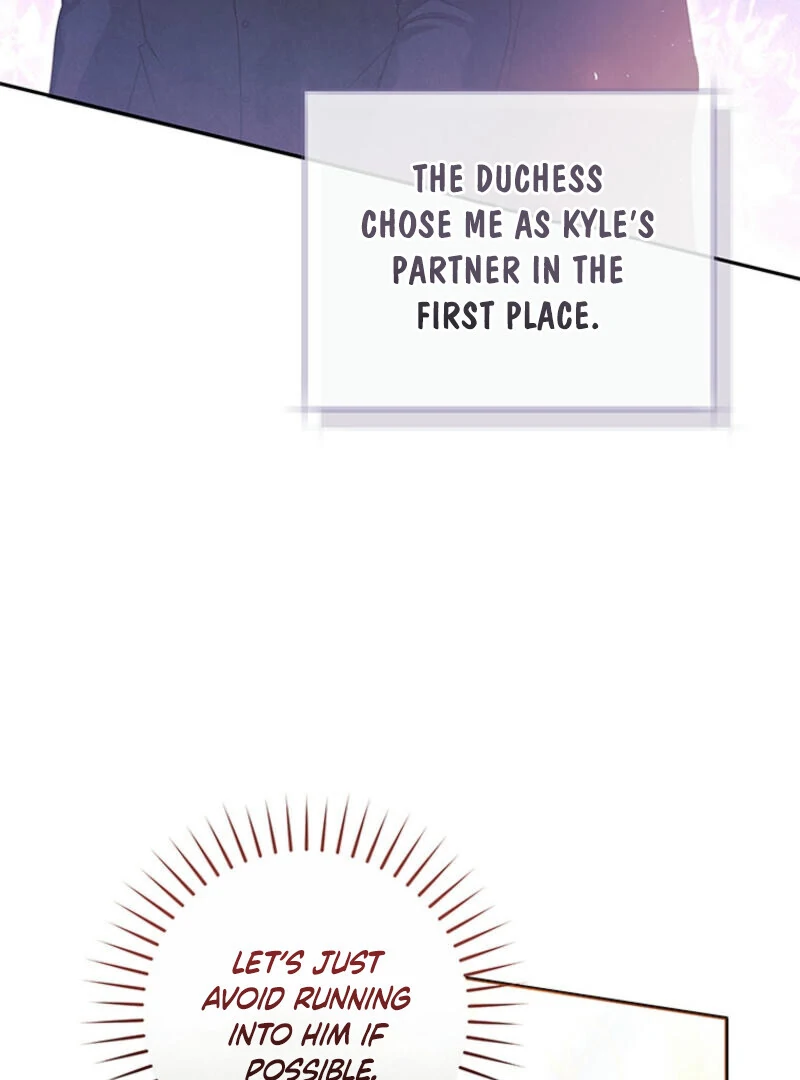 How to Extend a Marriage Contract Chapter 9 414 020