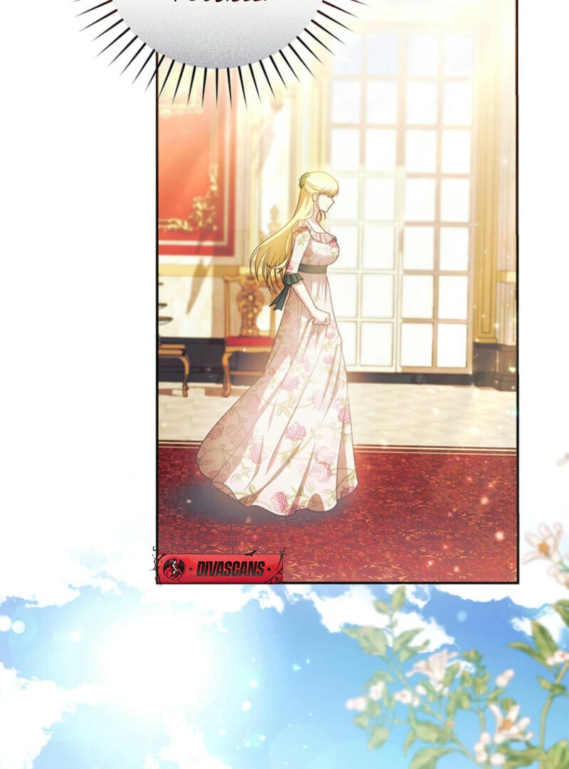 How to Extend a Marriage Contract Chapter 9 415 021