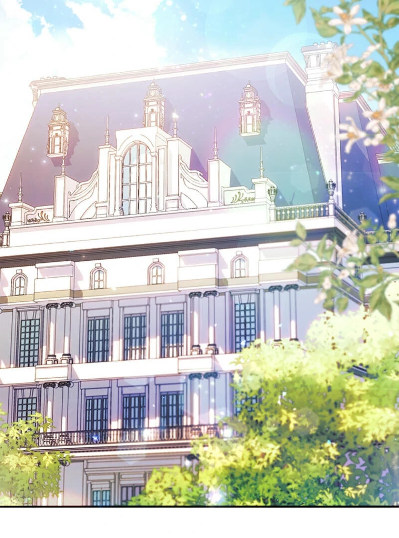 How to Extend a Marriage Contract Chapter 9 416 022