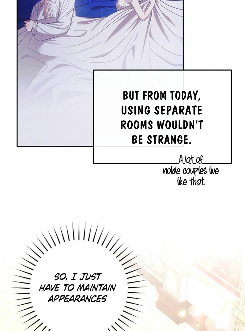 How to Extend a Marriage Contract Chapter 9 418 024