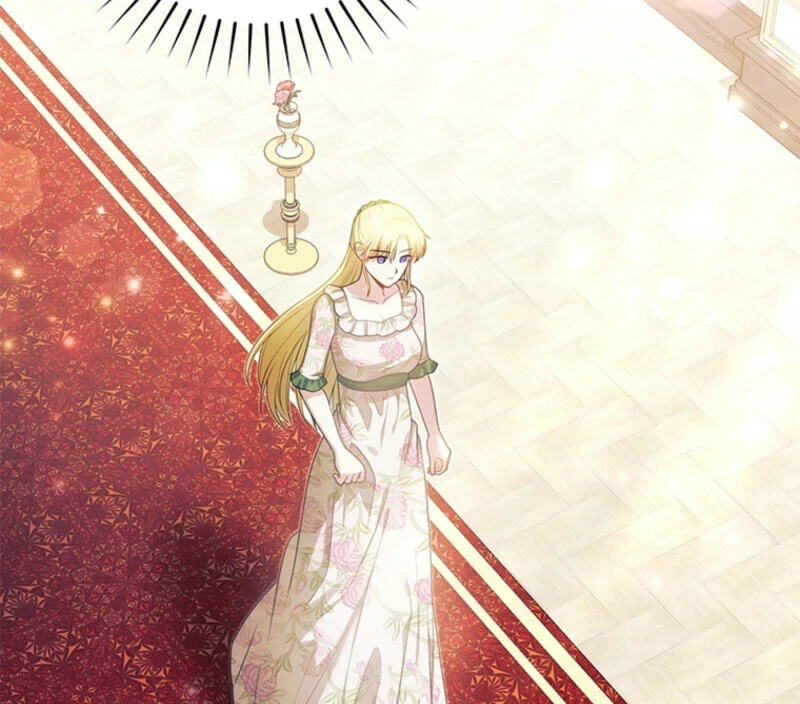 How to Extend a Marriage Contract Chapter 9 419 025