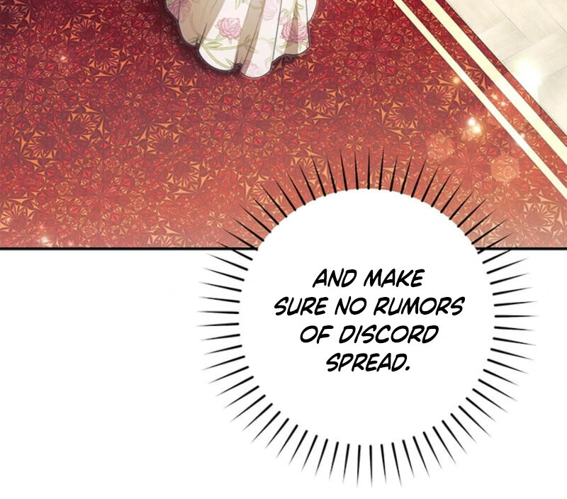 How to Extend a Marriage Contract Chapter 9 420 026