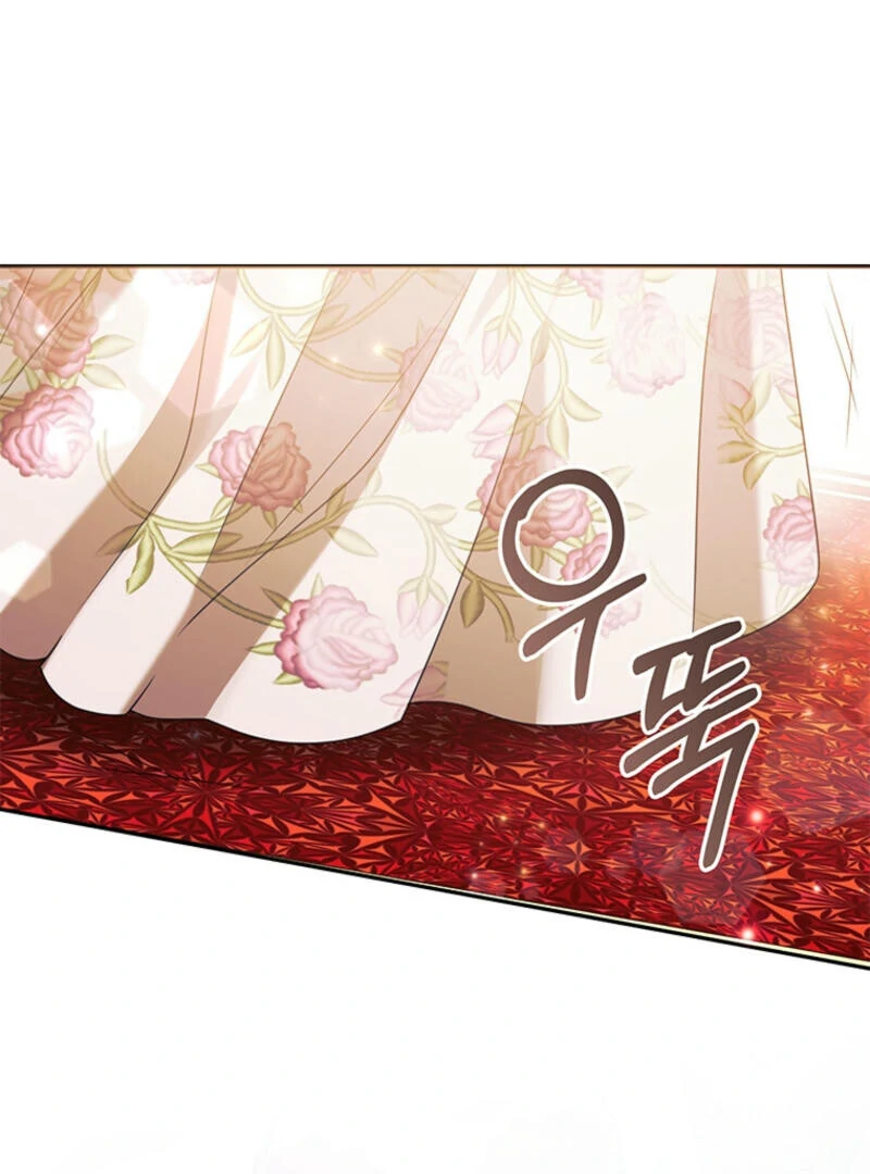 How to Extend a Marriage Contract Chapter 9 421 027