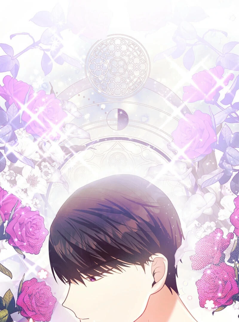 How to Extend a Marriage Contract Chapter 9 422 028