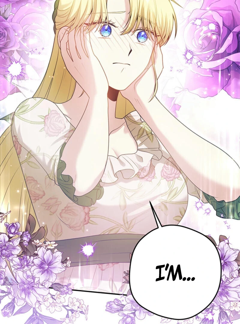 How to Extend a Marriage Contract Chapter 9 424 030