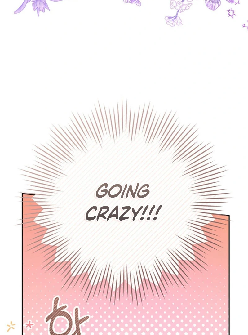 How to Extend a Marriage Contract Chapter 9 425 031