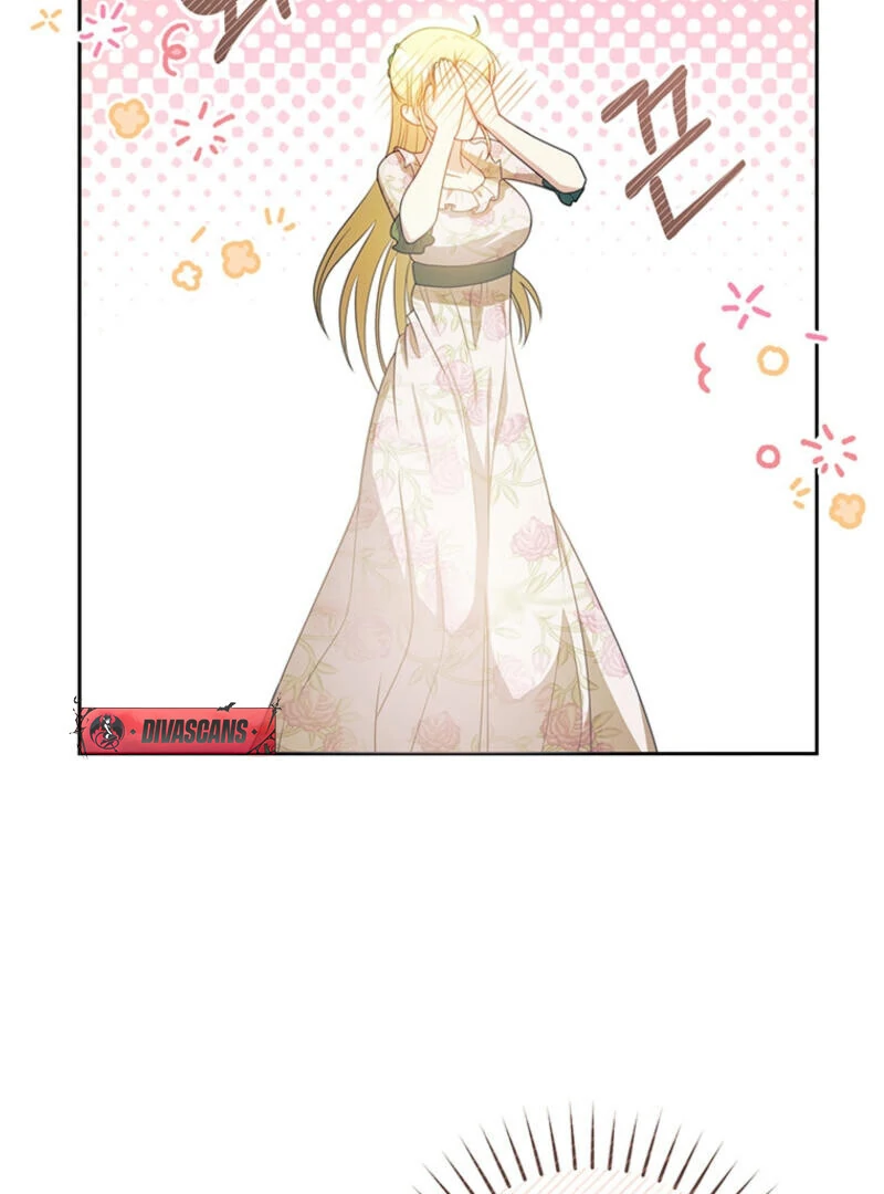 How to Extend a Marriage Contract Chapter 9 426 032