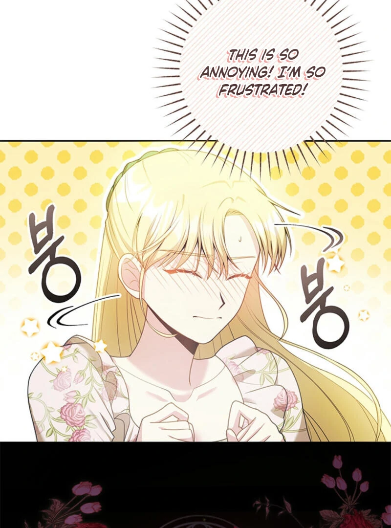 How to Extend a Marriage Contract Chapter 9 427 033