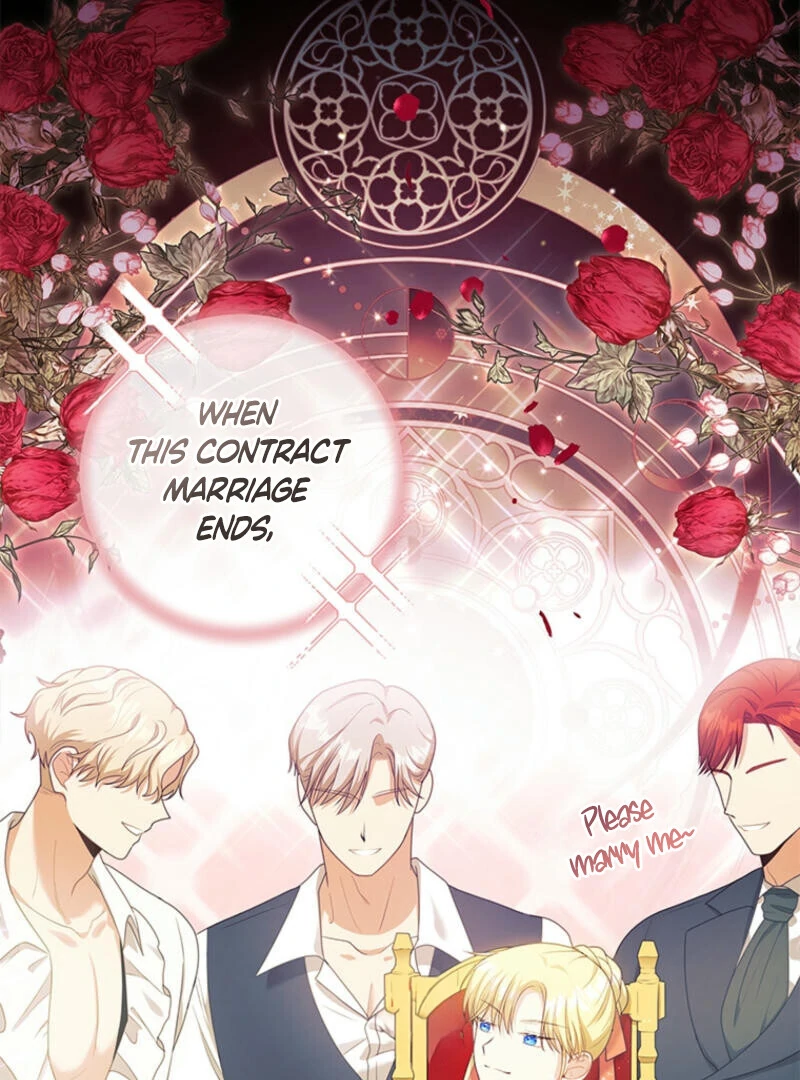 How to Extend a Marriage Contract Chapter 9 428 034