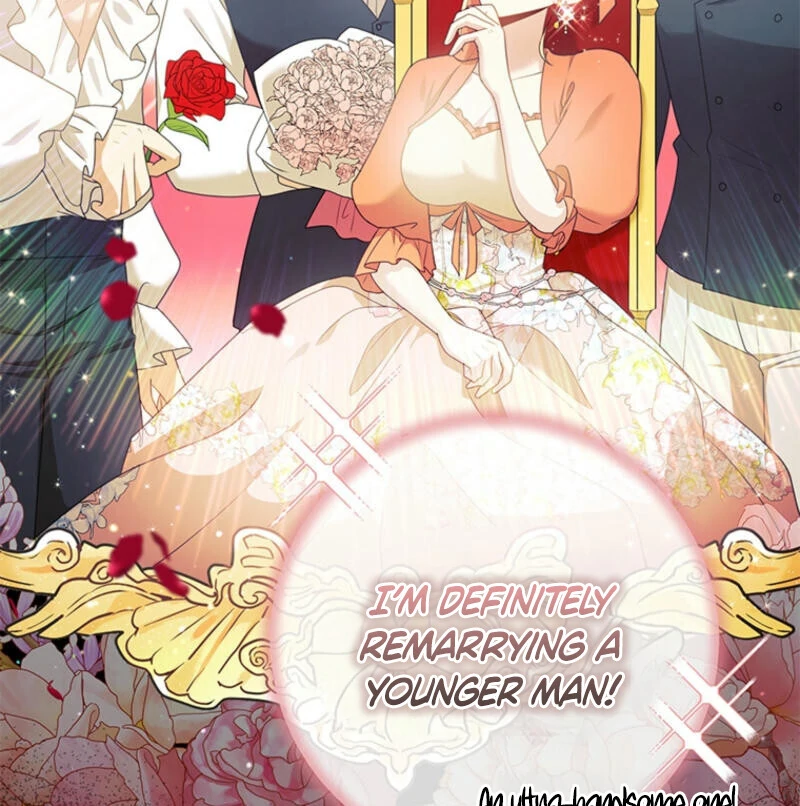 How to Extend a Marriage Contract Chapter 9 429 035