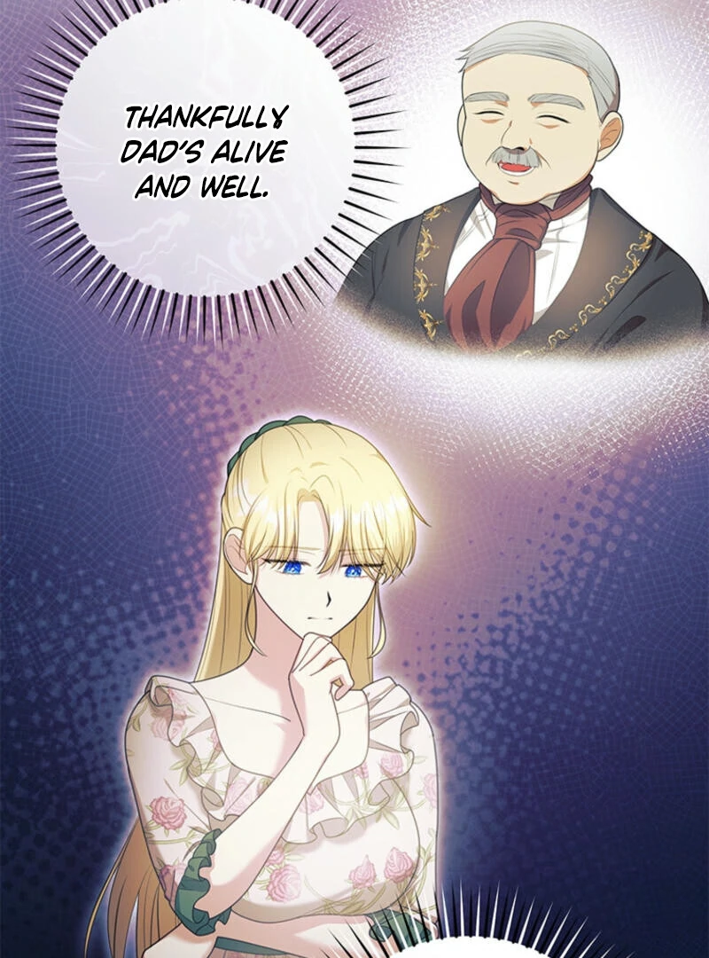 How to Extend a Marriage Contract Chapter 9 432 038