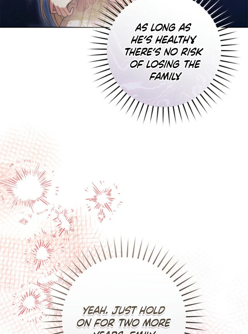 How to Extend a Marriage Contract Chapter 9 433 039