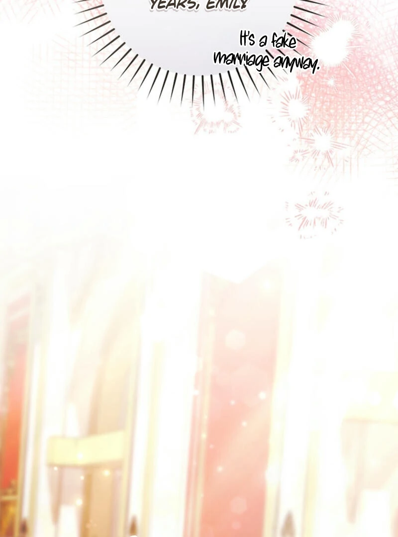 How to Extend a Marriage Contract Chapter 9 434 040