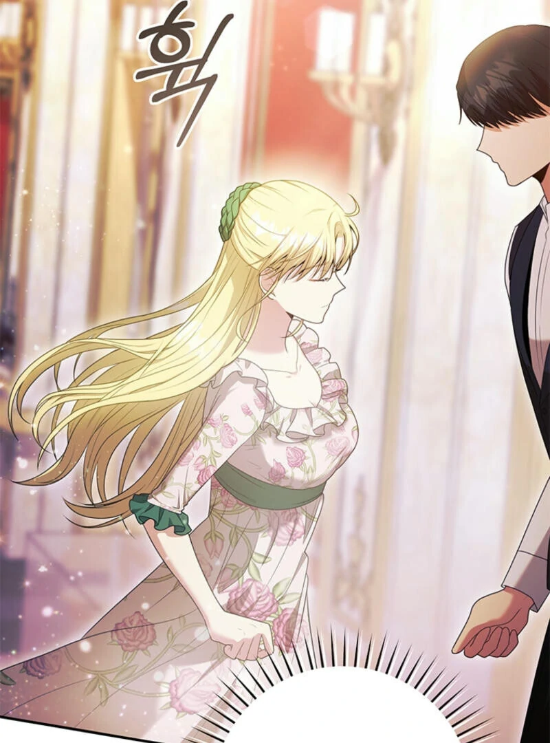 How to Extend a Marriage Contract Chapter 9 435 041