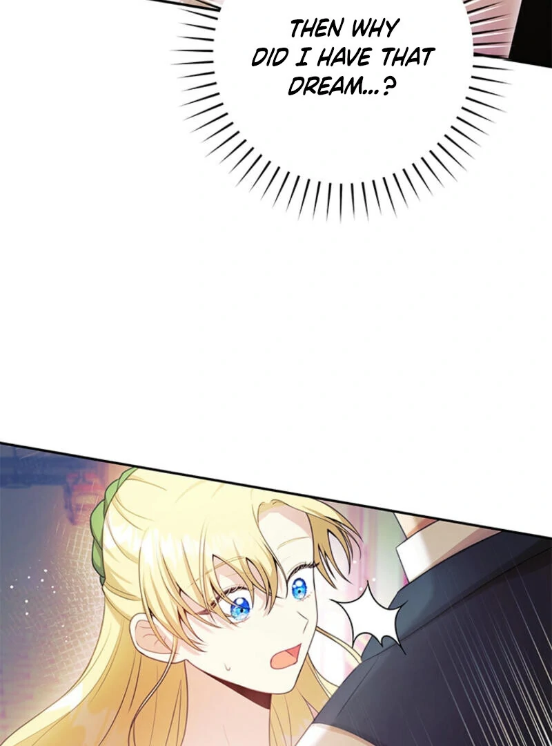 How to Extend a Marriage Contract Chapter 9 436 042