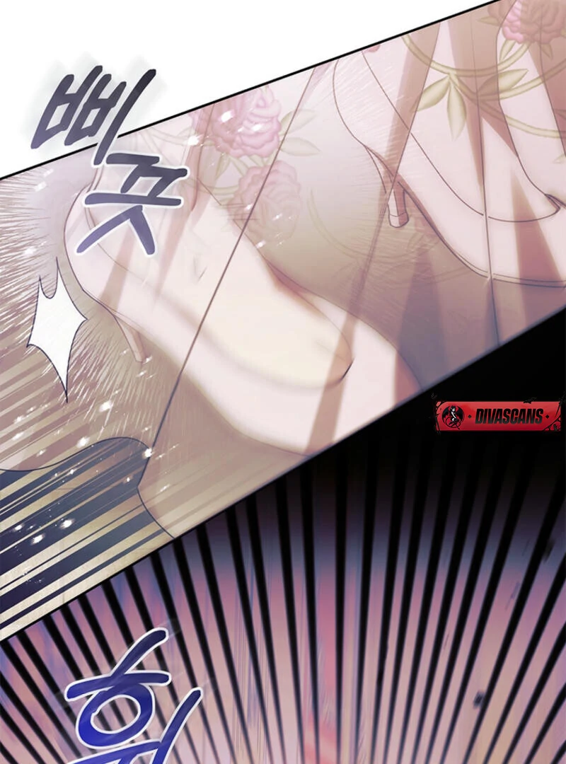 How to Extend a Marriage Contract Chapter 9 438 044