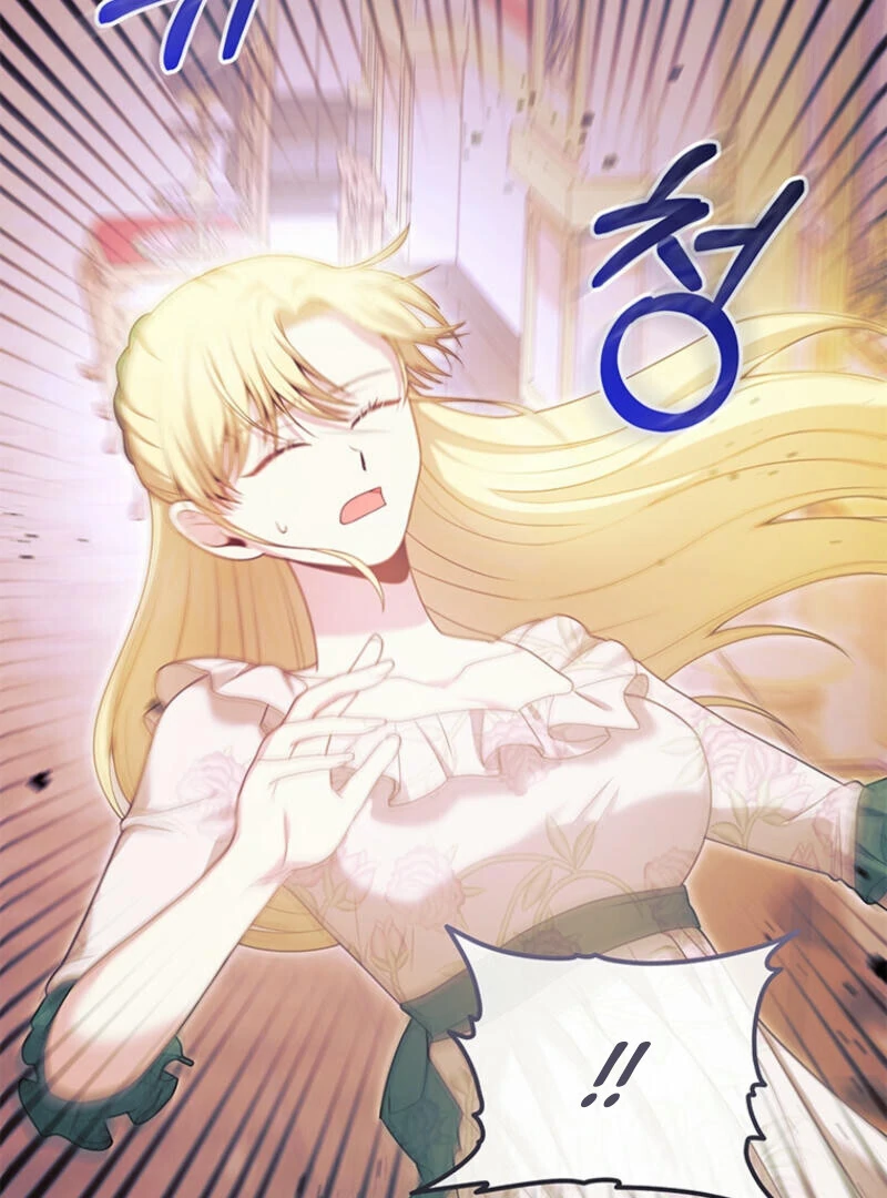 How to Extend a Marriage Contract Chapter 9 439 045